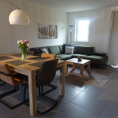 Kustverhuur, Vakantiepark Fort Soleil 36 Breskens Extérieur photo